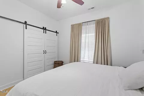 1916 Hart St, Durham, NC 27703 photo 19