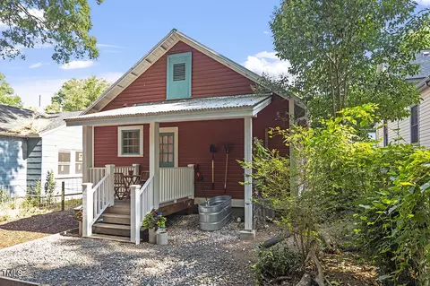 1916 Hart St, Durham, NC 27703 photo 26