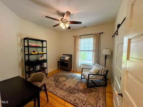 1916 Hart St, Durham, NC 27703 photo 14