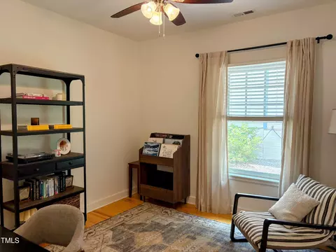 1916 Hart St, Durham, NC 27703 photo 13