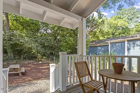 1916 Hart St, Durham, NC 27703 photo 28