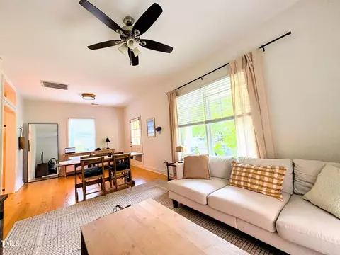 1916 Hart St, Durham, NC 27703 photo 3