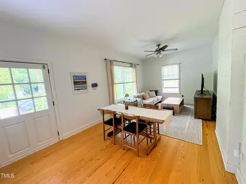 1916 Hart St, Durham, NC 27703 photo 5