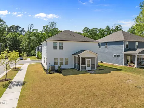 Other - 3000 Farndale Trce, Durham, NC 27712 photo 3 of 3