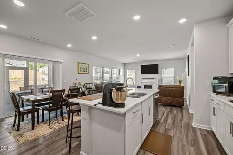 Other - 3000 Farndale Trce, Durham, NC 27712 photo 1 of 3