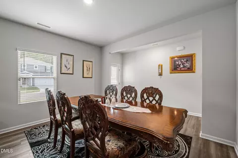 Dining - 3000 Farndale Trce, Durham, NC 27712 photo 4 of 4