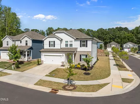 View/Area - 3000 Farndale Trce, Durham, NC 27712 photo 1 of 6