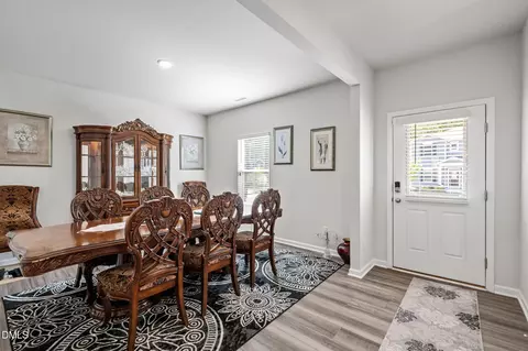Other - 3000 Farndale Trce, Durham, NC 27712 photo 2 of 3