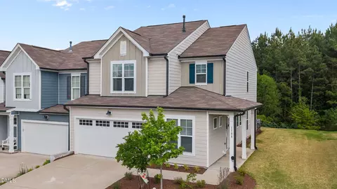 1108 Felman Rd, Durham, NC 27703
