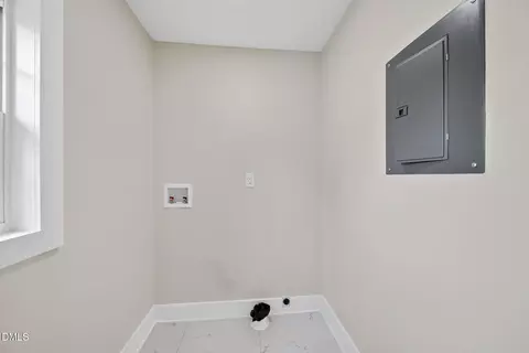 Other - 45 Crestview Dr, Angier, NC 27501 photo 2 of 5