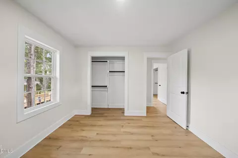 Bedroom - 45 Crestview Dr, Angier, NC 27501 photo 5 of 5