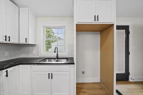 Other - 45 Crestview Dr, Angier, NC 27501 photo 1 of 5