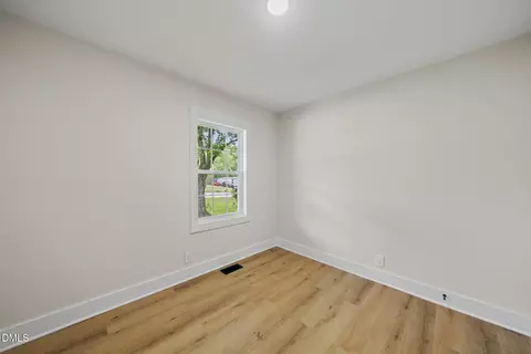 Bedroom - 45 Crestview Dr, Angier, NC 27501 photo 2 of 5