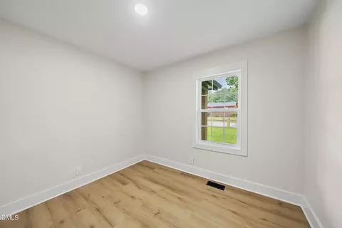 Bedroom - 45 Crestview Dr, Angier, NC 27501 photo 1 of 5