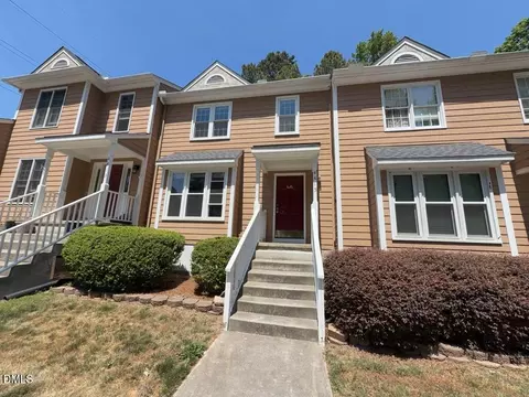 4415 Antique Ln, Raleigh, NC 27616