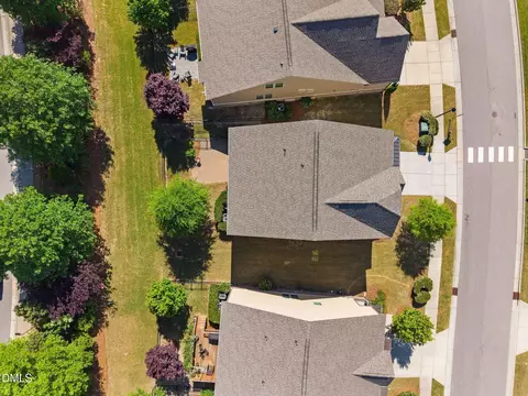 View/Area - 941 Regency Cottage Pl, Cary, NC 27518 photo 2 of 3