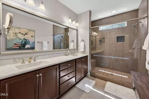 Bath - 941 Regency Cottage Pl, Cary, NC 27518 photo 1 of 5
