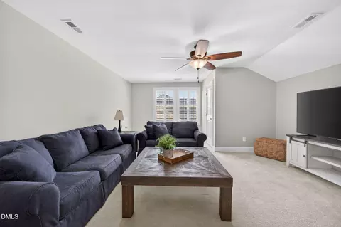 Other - 941 Regency Cottage Pl, Cary, NC 27518 photo 5 of 5