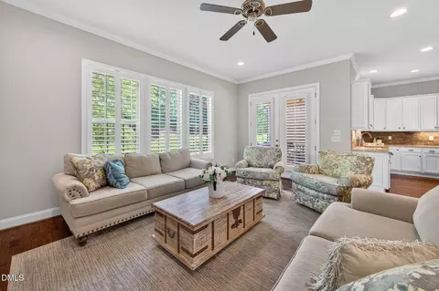 Other - 941 Regency Cottage Pl, Cary, NC 27518 photo 2 of 5