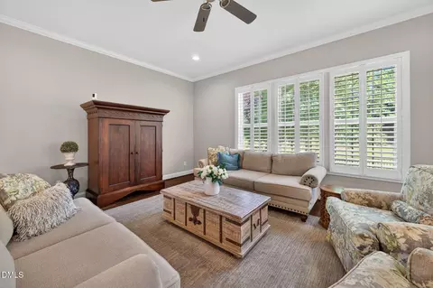 Other - 941 Regency Cottage Pl, Cary, NC 27518 photo 1 of 5