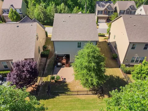 View/Area - 941 Regency Cottage Pl, Cary, NC 27518 photo 1 of 3