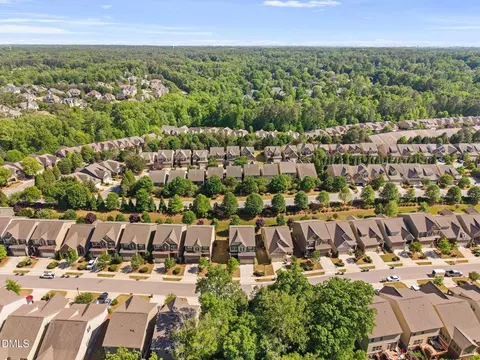 View/Area - 941 Regency Cottage Pl, Cary, NC 27518 photo 3 of 3
