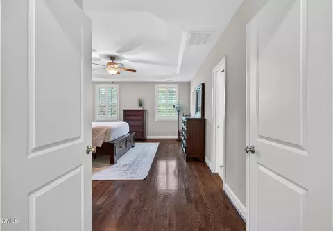Entry Way - 941 Regency Cottage Pl, Cary, NC 27518 photo 3 of 4