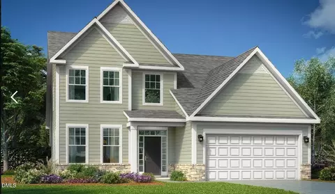 63 Biscayne Ct, Lillington, NC 27546