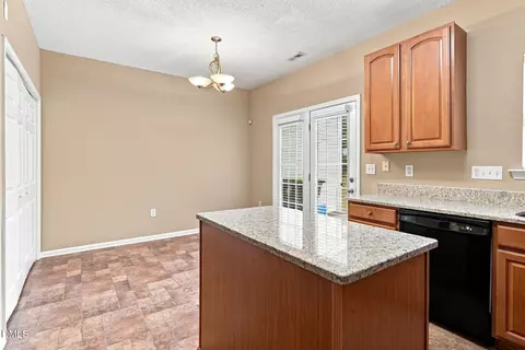Other - 2904 Gross Ave, Wake Forest, NC 27587 photo 5 of 13