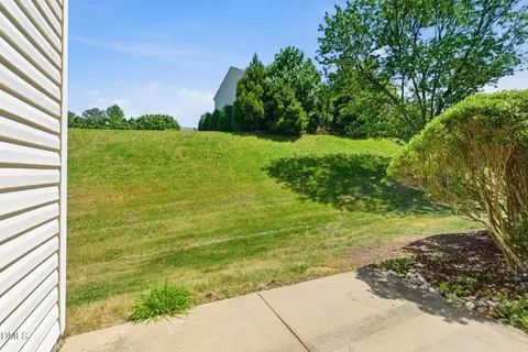 Exterior - 2904 Gross Ave, Wake Forest, NC 27587 photo 3 of 4