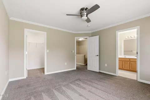 Other - 2904 Gross Ave, Wake Forest, NC 27587 photo 7 of 13