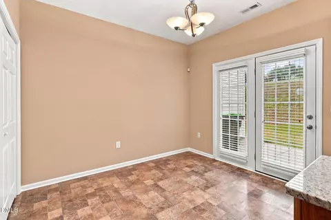 Dining - 2904 Gross Ave, Wake Forest, NC 27587 photo 1 of 1