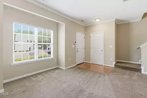 Other - 2904 Gross Ave, Wake Forest, NC 27587 photo 2 of 13