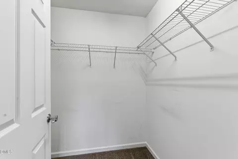 Other - 2904 Gross Ave, Wake Forest, NC 27587 photo 8 of 13