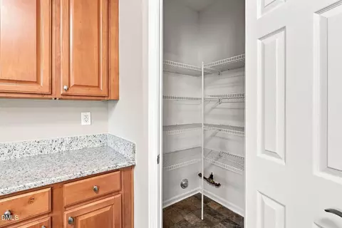 Other - 2904 Gross Ave, Wake Forest, NC 27587 photo 3 of 13