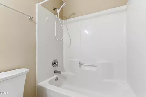 Bath - 2904 Gross Ave, Wake Forest, NC 27587 photo 5 of 5