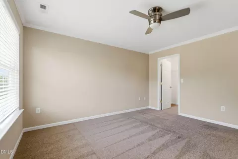 Other - 2904 Gross Ave, Wake Forest, NC 27587 photo 6 of 13