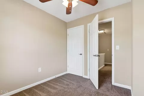 Other - 2904 Gross Ave, Wake Forest, NC 27587 photo 9 of 13