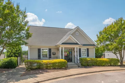 Other - 2904 Gross Ave, Wake Forest, NC 27587 photo 13 of 13