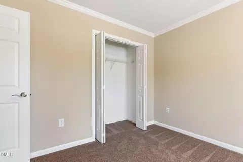 Other - 2904 Gross Ave, Wake Forest, NC 27587 photo 10 of 13