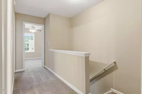 Entry Way - 2904 Gross Ave, Wake Forest, NC 27587 photo 2 of 2