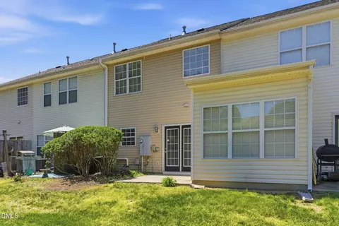 Other - 2904 Gross Ave, Wake Forest, NC 27587 photo 12 of 13