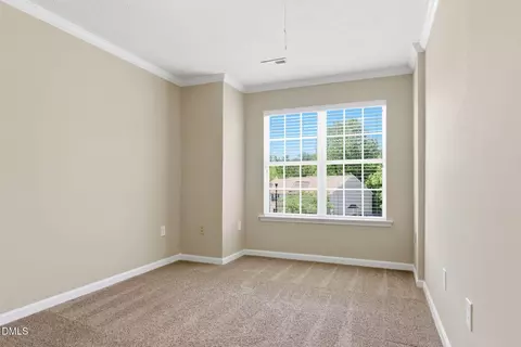 Bedroom - 2904 Gross Ave, Wake Forest, NC 27587 photo 3 of 3