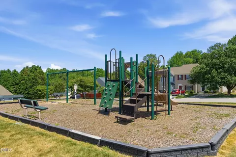 Other - 2904 Gross Ave, Wake Forest, NC 27587 photo 11 of 13