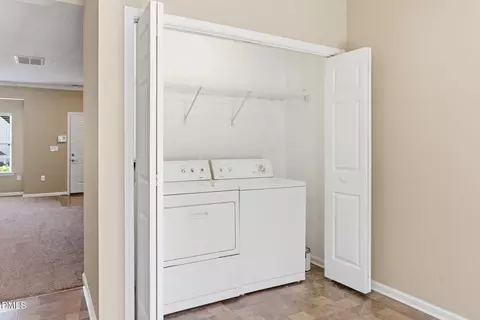 Other - 2904 Gross Ave, Wake Forest, NC 27587 photo 3 of 12