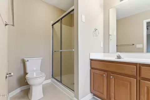 Bath - 2904 Gross Ave, Wake Forest, NC 27587 photo 1 of 5
