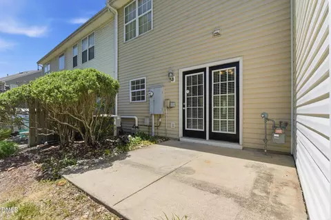 Other - 2904 Gross Ave, Wake Forest, NC 27587 photo 1 of 13