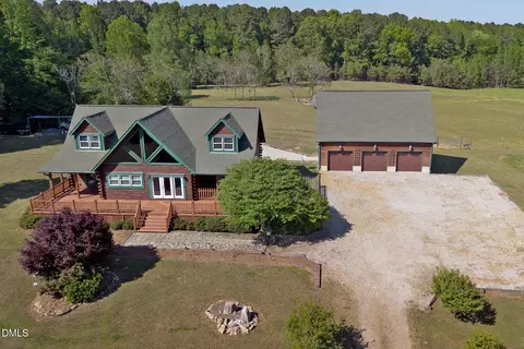 Other - 399 J A Rogers Rd, Kittrell, NC 27544 photo 7 of 24