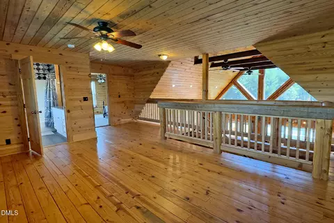 Other - 399 J A Rogers Rd, Kittrell, NC 27544 photo 21 of 24