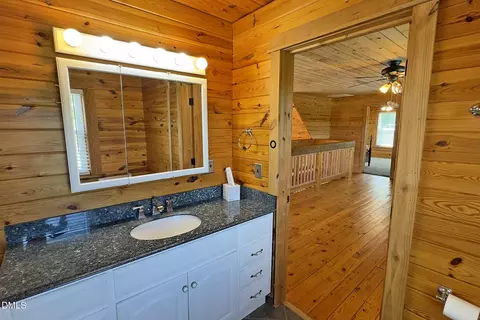 Bath - 399 J A Rogers Rd, Kittrell, NC 27544 photo 8 of 8